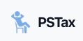 PSTax