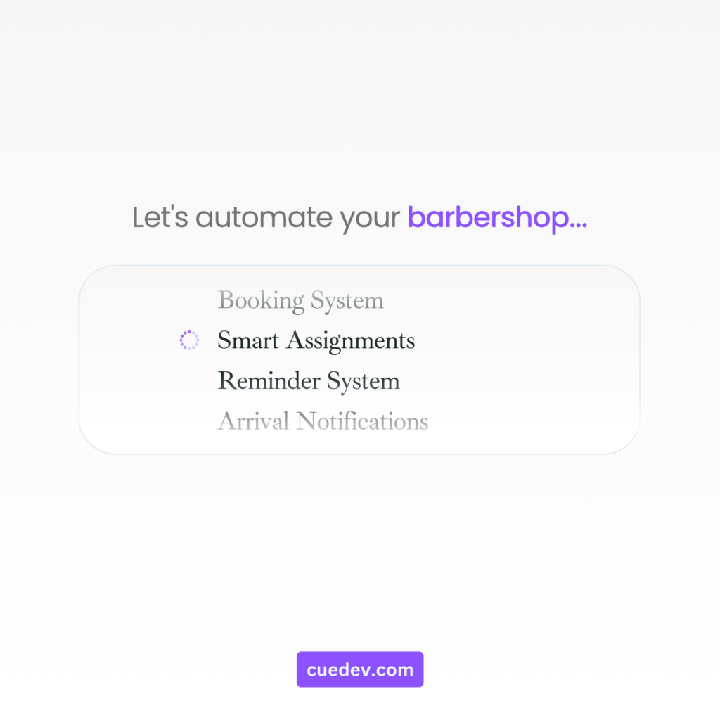 The Ultimate Guide to Smart Automation
