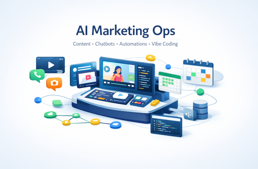 Practical AI Income Paths