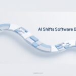 AI Is Changing Who Can Build Software, Not What It Takes to Win